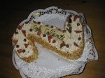 2-Jahresfeier