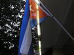 2-Jahresfeier