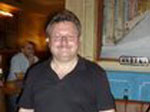 3-Jahresfeier