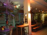Ambiente 