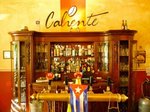 Ambiente 