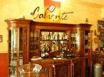 Ambiente 