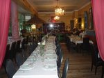 Traumhochzeit in karibischem Ambiente
