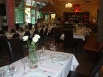 Traumhochzeit in karibischem Ambiente
