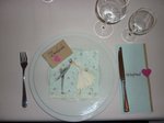 Traumhochzeit in karibischem Ambiente