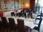 Traumhochzeit in karibischem Ambiente
