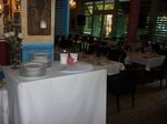 Traumhochzeit in karibischem Ambiente