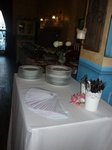 Traumhochzeit in karibischem Ambiente