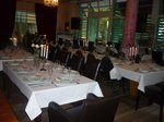 Traumhochzeit in karibischem Ambiente