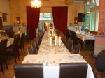 Traumhochzeit in karibischem Ambiente