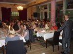 Traumhochzeit in karibischem Ambiente