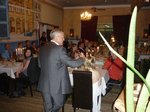Traumhochzeit in karibischem Ambiente