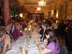Traumhochzeit in karibischem Ambiente