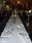 Traumhochzeit in karibischem Ambiente