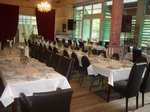 Traumhochzeit in karibischem Ambiente
