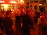 Traumhochzeit in karibischem Ambiente