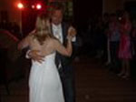 Traumhochzeit in karibischem Ambiente