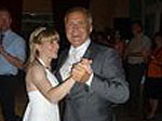 Traumhochzeit in karibischem Ambiente