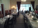 Traumhochzeit in karibischem Ambiente