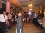 Traumhochzeit in karibischem Ambiente