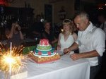 Traumhochzeit in karibischem Ambiente