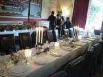 Traumhochzeit in karibischem Ambiente