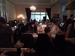Traumhochzeit in karibischem Ambiente