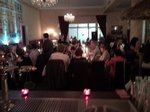 Traumhochzeit in karibischem Ambiente