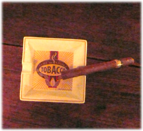 karibischer Rum